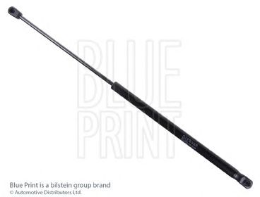BLUE PRINT adg05822 -  Газовая пружина, крышка багажник